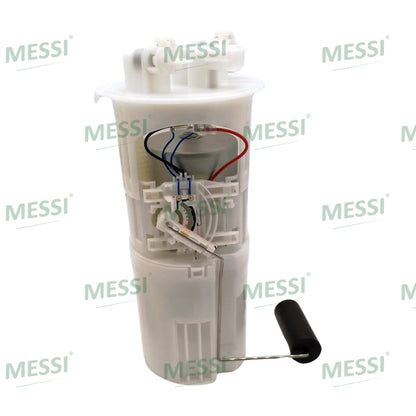 High Quality Car Parts Fuel Pump WFX000130 WFX000110 WFX100970 XH1Z9350PA for Freelander 1(96-06) Range Rover Classic(94-01)