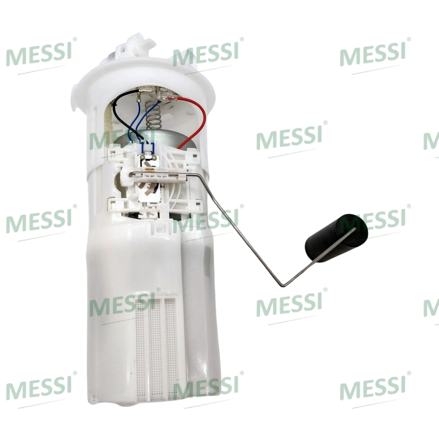 High Quality Car Parts Fuel Pump WFX000130 WFX000110 WFX100970 XH1Z9350PA for Freelander 1(96-06) Range Rover Classic(94-01)