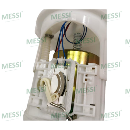 Engine Parts Fuel Pump WFX000210 XH1Z9350MA for Freelander 1(96-06) Range Rover Classic(94-01)