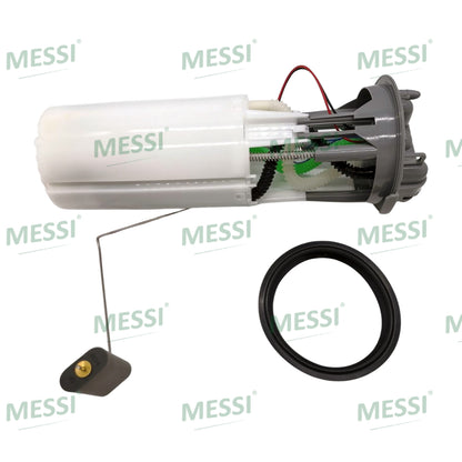 High Quality Spare Parts Fuel Pump WFX000250 WQC000130 WQC100410 ESR3806 for Defender(87-06) Range Rover Classic(94-01)