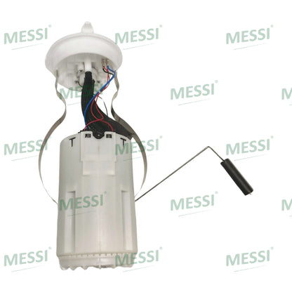 High Quality V8 Petrol Fuel Pump WFX101060 Fits for Discovery 2(98-04) Range Rover Classic(94-01)