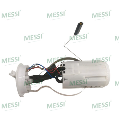 High Quality V8 Petrol Fuel Pump WFX101060 Fits for Discovery 2(98-04) Range Rover Classic(94-01)