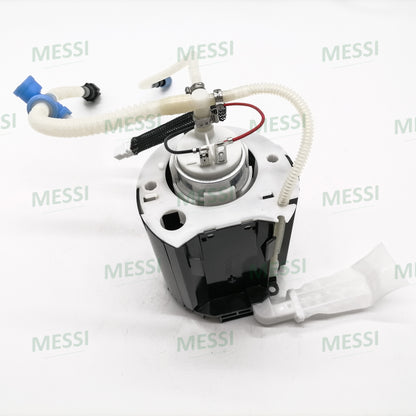 Factory Wholesale Spare Parts Fuel Pump WGS500012 WGS500011 WGS500010 6H329C140AA for Range Rover Sports(05-09) Range Rover Classic(94-01)