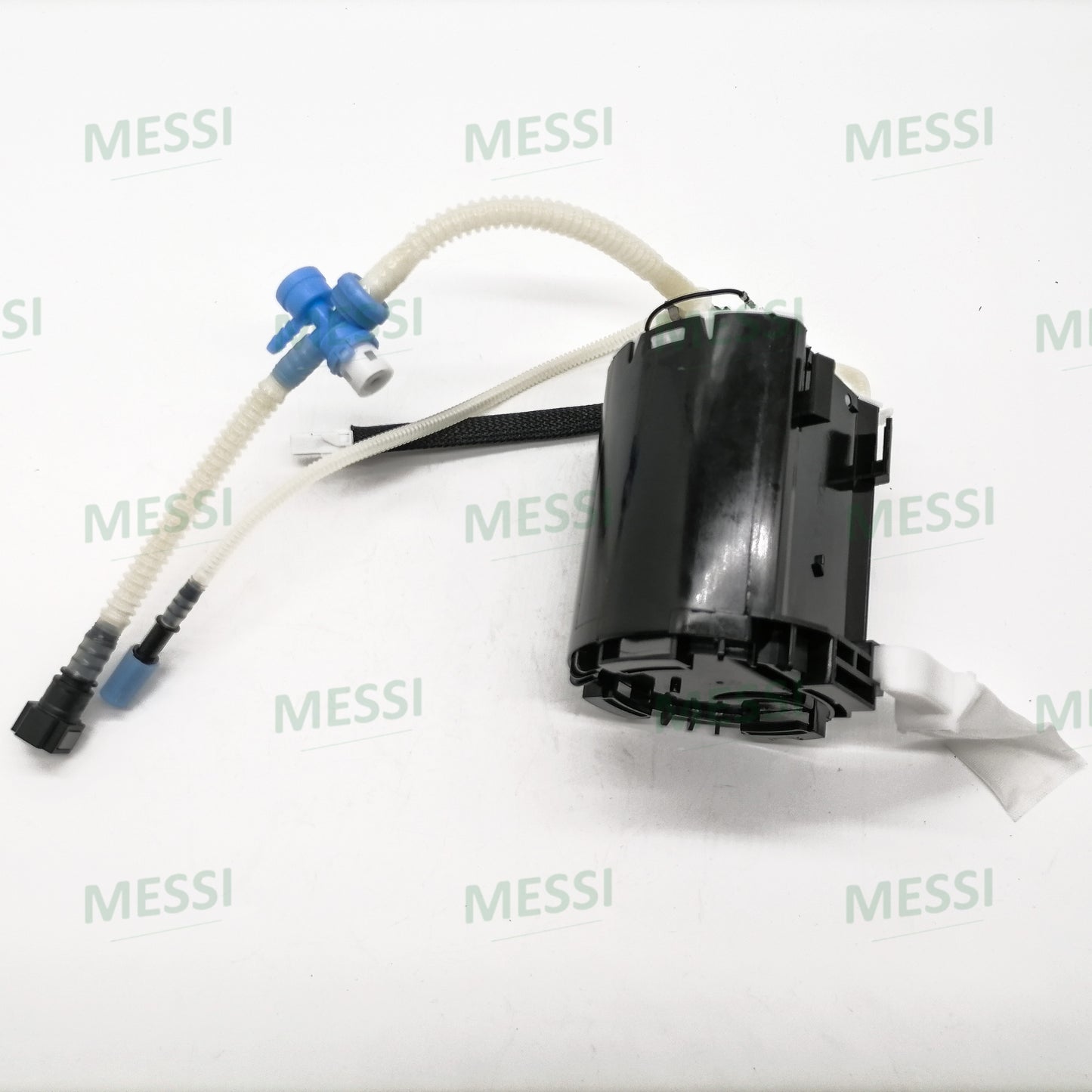 Factory Wholesale Spare Parts Fuel Pump WGS500012 WGS500011 WGS500010 6H329C140AA for Range Rover Sports(05-09) Range Rover Classic(94-01)