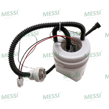 Factory Wholesale Spare Parts Fuel Pump WGS500051 WGS500050 5H229C140AA for Discovery 3(05-09) Discovery 4(10-) Range Rover Sports(05-09) Range Rover Classic(94-01)