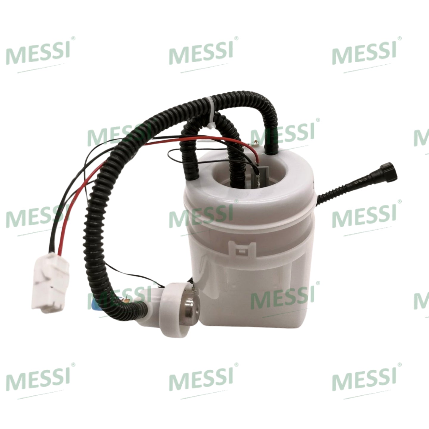 Factory Wholesale Spare Parts Fuel Pump WGS500051 WGS500050 5H229C140AA for Discovery 3(05-09) Discovery 4(10-) Range Rover Sports(05-09) Range Rover Classic(94-01)