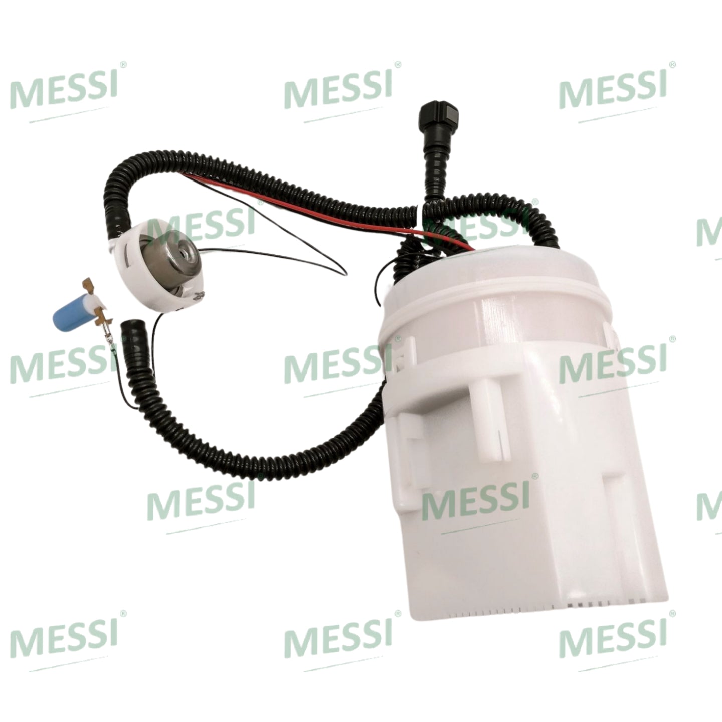 Factory Wholesale Spare Parts Fuel Pump WGS500051 WGS500050 5H229C140AA for Discovery 3(05-09) Discovery 4(10-) Range Rover Sports(05-09) Range Rover Classic(94-01)