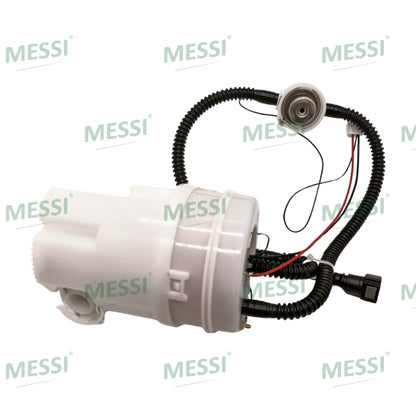 Factory Wholesale Spare Parts Fuel Pump WGS500051 WGS500050 5H229C140AA for Discovery 3(05-09) Discovery 4(10-) Range Rover Sports(05-09) Range Rover Classic(94-01)