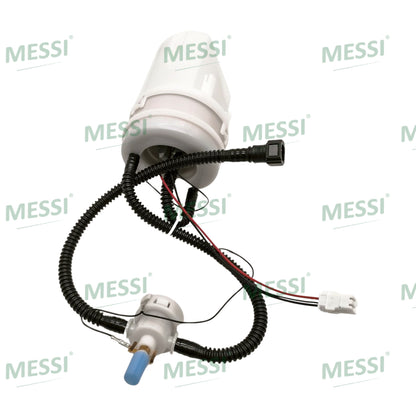 Factory Wholesale Spare Parts Fuel Pump WGS500051 WGS500050 5H229C140AA for Discovery 3(05-09) Discovery 4(10-) Range Rover Sports(05-09) Range Rover Classic(94-01)