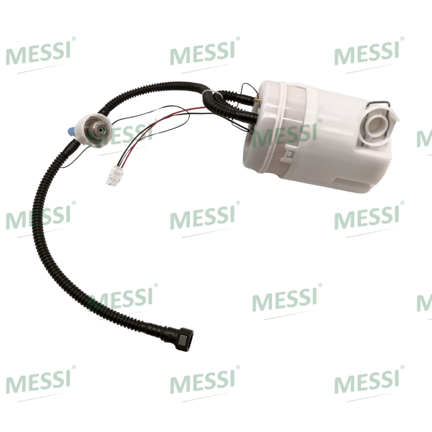 Factory Wholesale Spare Parts Fuel Pump WGS500051 WGS500050 5H229C140AA for Discovery 3(05-09) Discovery 4(10-) Range Rover Sports(05-09) Range Rover Classic(94-01)