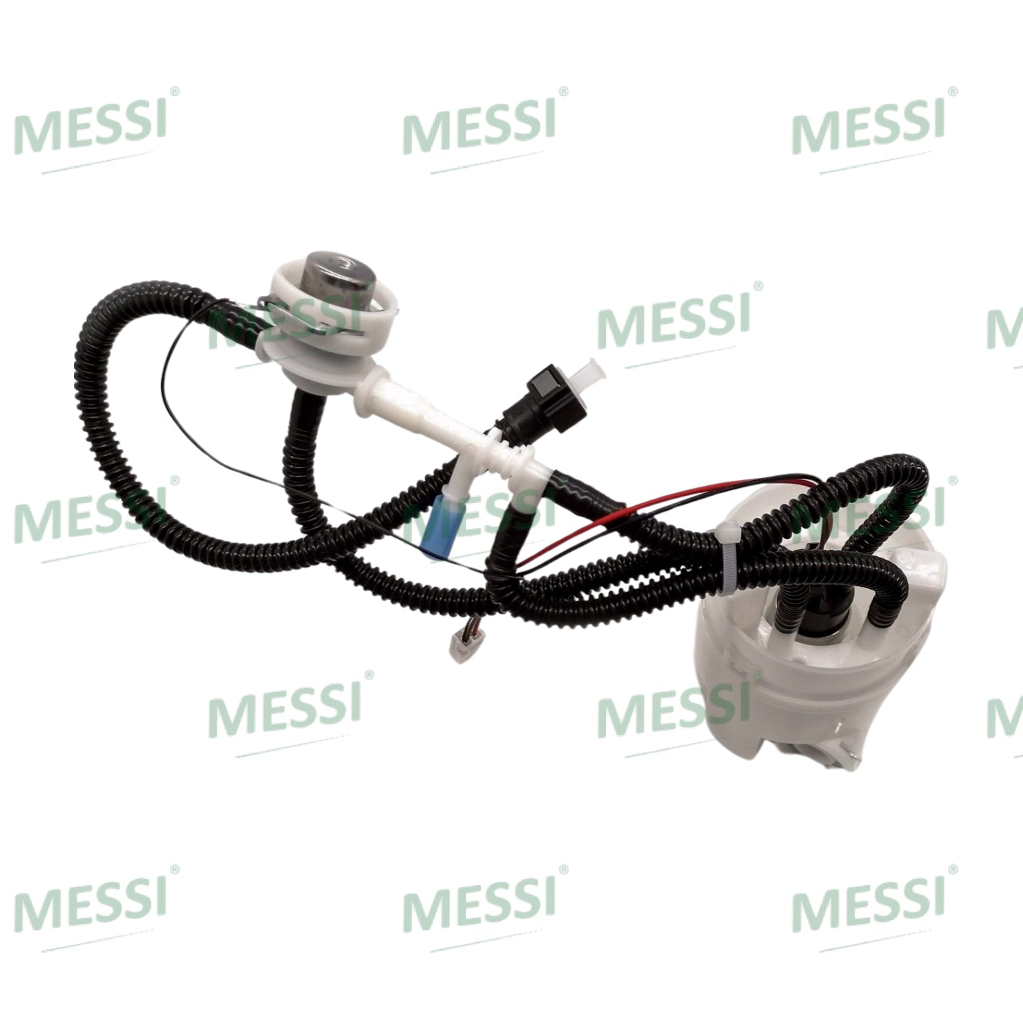 High Quality Fuel Pump WGS500120 WGS500061 WGS500060 5H229C140BB for Discovery 3(05-09) Discovery 4(10-) Range Rover Sports(05-09) Range Rover Sports(10-13) Range Rover Classic(94-01)