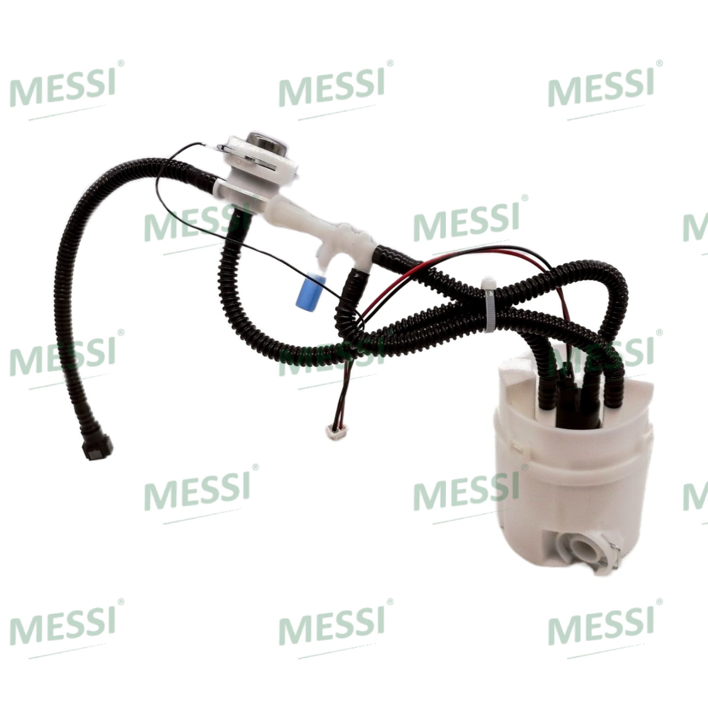 High Quality Fuel Pump WGS500120 WGS500061 WGS500060 5H229C140BB for Discovery 3(05-09) Discovery 4(10-) Range Rover Sports(05-09) Range Rover Sports(10-13) Range Rover Classic(94-01)