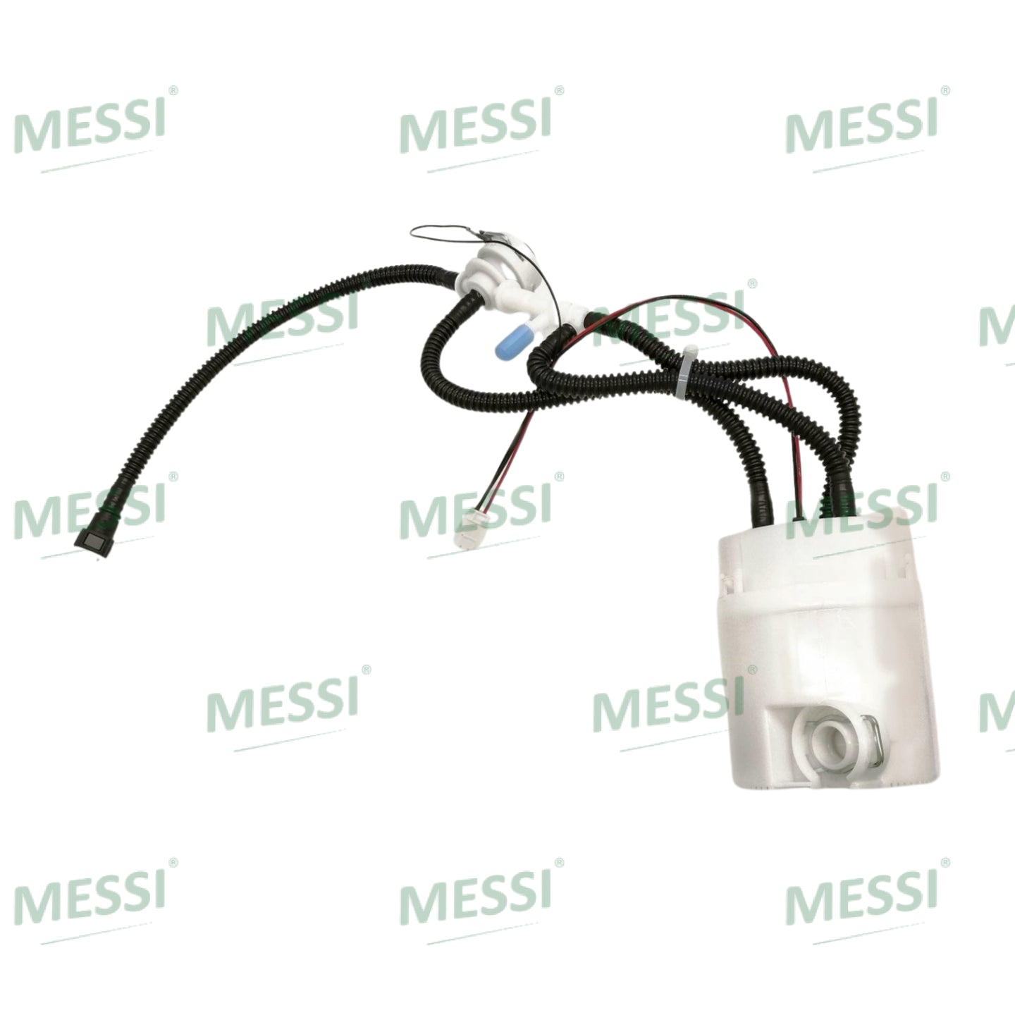 High Quality Fuel Pump WGS500120 WGS500061 WGS500060 5H229C140BB for Discovery 3(05-09) Discovery 4(10-) Range Rover Sports(05-09) Range Rover Sports(10-13) Range Rover Classic(94-01)