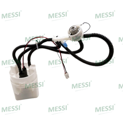 High Quality Fuel Pump WGS500120 WGS500061 WGS500060 5H229C140BB for Discovery 3(05-09) Discovery 4(10-) Range Rover Sports(05-09) Range Rover Sports(10-13) Range Rover Classic(94-01)