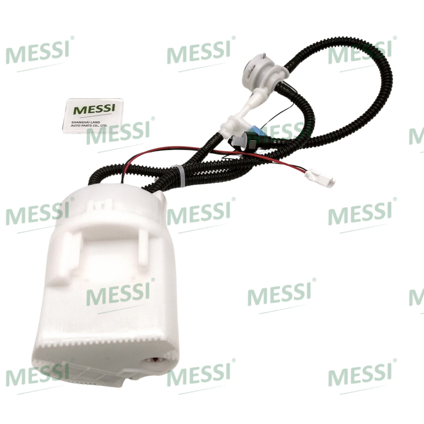 High Quality Fuel Pump WGS500120 WGS500061 WGS500060 5H229C140BB for Discovery 3(05-09) Discovery 4(10-) Range Rover Sports(05-09) Range Rover Sports(10-13) Range Rover Classic(94-01)