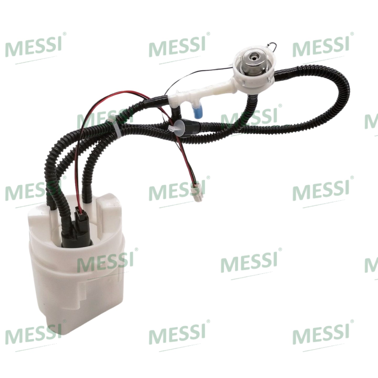 High Quality Fuel Pump WGS500120 WGS500061 WGS500060 5H229C140BB for Discovery 3(05-09) Discovery 4(10-) Range Rover Sports(05-09) Range Rover Sports(10-13) Range Rover Classic(94-01)