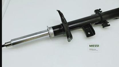 Rear Shock Absorb Left for Range Rover Evoque LR024440 LR079420 LR063740 LR056267 LR051491 LR044682 LD11210