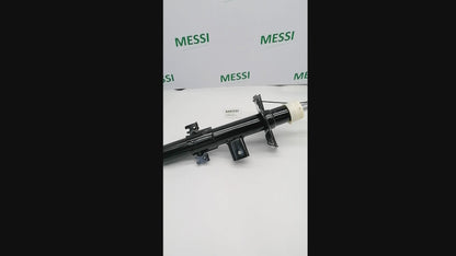 Rear Left Shock Absorb with Sensor LR024438 LR044681 for Range Rover Evoque (2012-) LD11550